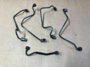 KRAFTSTOFFLEITUNG TOYOTA AVENSIS Estate (_T25_) 2.0 D-4D (CDT250_)
