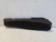 Lampenverkleidung hinten rechts BMW i4 (G26) eDrive35 8739614