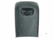 Zigarettenanzünder HYUNDAI SANTA FÉ III (DM) 2.2 CRDi 4WD 846712W000