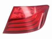 Rücklicht hinten rechts BMW 5 (F10) 520 d xDrive 7306162