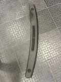 Gitter JEEP CHEROKEE (KJ) 2.8 CRD 4x4 5GD54TRMAE