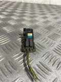 LUFTDRUCKSENSOR OPEL ASTRA H (L48) 1.9 CDTI 16258659