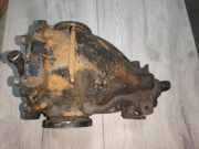 Differenzialgetriebe hinten MERCEDES-BENZ E (W124) E 320 (124.032) 362632