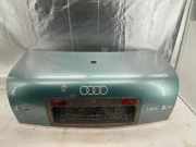 Heckklappe geschlossen Audi A6 (4B, C5)
