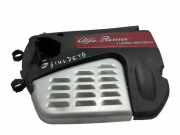 Motorabdeckung ALFA ROMEO GIULIETTA (940_) 1.4 TB 198A4000
