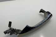 Türgriff links Mercedes-Benz M-Klasse (W166)