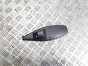 Abdeckung Außenspiegel links Ford Focus III (DYB) BM5117D568