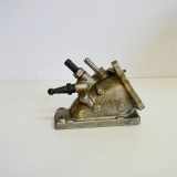 Andere Motorraumteile AUDI Q5 (FY) 2.0 TDI quattro 04L128637B