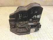 Türschloss hinten rechts BMW 5 (E60) 520 i 7167076