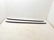 Dachreling links Dacia Lodgy (JS)