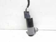 PUMPE SCHEIBENWASCHANLAGE VOLVO V40 Hatchback D2 1019873