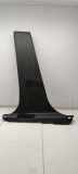 B Pillar Trim RENAULT KADJAR (HA_, HL_) 1.2 TCe 130 156088092