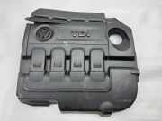 Motorabdeckung VW TIGUAN (AD1) 2.0 TDI 04L103954