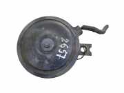 Hupe HYUNDAI ix35 (LM, EL, ELH) 2.0 CRDi 4WD 28R000033