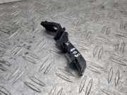 Andere Aufbauteile PEUGEOT 508 1.6 HDi 9670371580