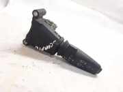 Wischergriff FORD SCORPIO II (GFR, GGR) 2.0 i 85GG17K478BA