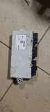 CAS EWS BMW 5 Gran Turismo (F07) 530 d 9226955