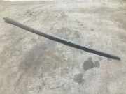 Windlauf Kia Ceed 2 (JD) 86133J7000