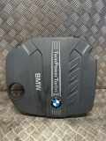 Motorabdeckung BMW 3er Gran Turismo (F34) D30REC28