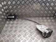 Türschloss rechts hinten Ford Mondeo III (B5Y) 8230151K10V1