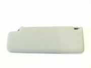 Rechte Sonnenblende VW TIGUAN (5N_) 2.0 TDI 1K0857561B