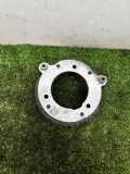 Other Gearbox Parts AUDI Q7 (4M) 3.0 TDI quattro 0D5301307
