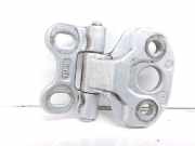 Türscharnier vorne rechts Mercedes-Benz E-Klasse (W210)