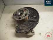 Achse hinten Mercedes-Benz E-Klasse (W213) A2133503205