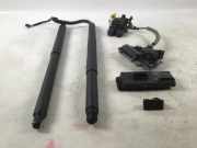 Set zum automatischen Öffnen des Kofferraumdeckels VW TIGUAN ALLSPACE (BW2) 1.4 TSI 5WC959107