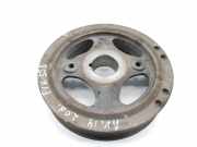 Kurbelwellenriemenscheibe TOYOTA AVENSIS Estate (_T27_) 2.0 D-4D (ADT270_)