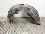 Innenkotflügel vorne rechts MAZDA CX-30 (DM) SKYACTIV-G M Hybrid