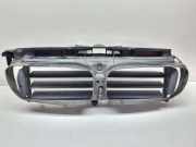 Kühlerluftumlenker BMW 5 Touring (F11) 535 d 7332893