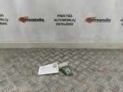 Relais für Lüfter Mini Mini (F56) 3422663