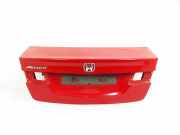Heckklappe geschlossen Honda Accord VIII (CU)