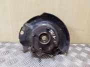 Radnaben vorne links TOYOTA YARIS VERSO (_P2_) 1.4 D-4D (NLP20_, NLP22_)