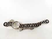 Vorderachsgetriebe Mercedes-Benz Vito/Mixto Kasten (W639) A6393350111