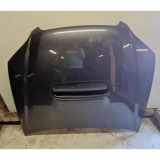 Motorhaube SUBARU LEGACY IV (BL) 2.0 D AWD