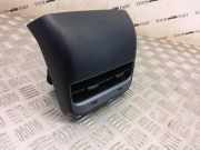 Rear Air Vent Grill TESLA MODEL 3 EV 108792901C