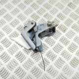 Türscharnier vorne rechts Jaguar XK 2 Coupe (X150) 2W93F22800BC