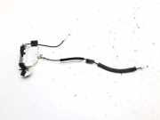 Türschloss links vorne Peugeot Partner II Kasten () PSA828406