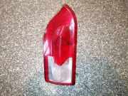 Rücklicht hinten links OPEL INSIGNIA A Estate (G09) 2.0 CDTI (35) 13226854