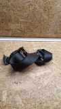 Sicherheitsgurt hinten links ALFA ROMEO 166 (936_) 2.4 JTD 00059024A