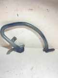Heckklappescharnier links VOLVO S60 II D4 31349170