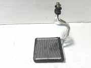 Wärmetauscher Innenraumheizung