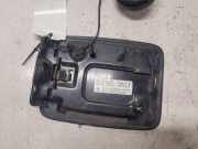 Kraftstofftankdeckel KIA SORENTO I (JC) 2.5 CRDi