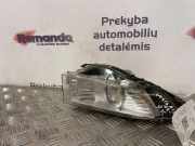 Nebelscheinwerfer links OPEL INSIGNIA A Estate (G09) 2.0 CDTI (35) 662588537