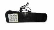 Sitzairbag vorne links FORD B-MAX (JK) 1.6 Ti 1112635790103