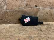 Andere Teile des Innenraums MERCEDES-BENZ SL (R230) 350 (230.467) 120474500