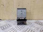 Blower Fan Relay VW TRANSPORTER IV Flatbed (70XD) 2.0 0268020312 701989263