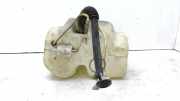 Fensterwaschtank LANCIA KAPPA SW (838_) 2.4 T.DS (838BH1AA) E2014045